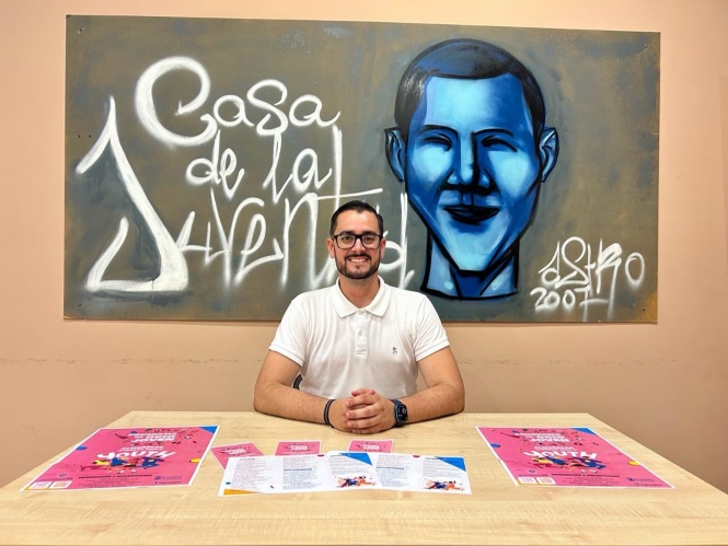 (AYUNTAMIENTO ALMUÑÉCAR) 