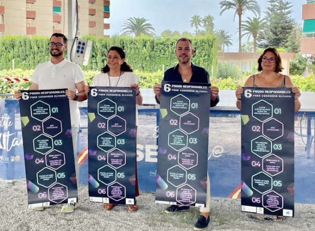 (AYUNTAMIENTO ALMUÑÉCAR)