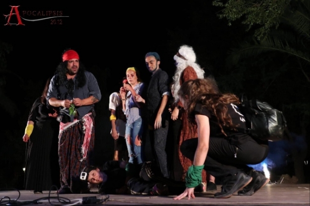 (AYUNTAMIENTO OTURA) 