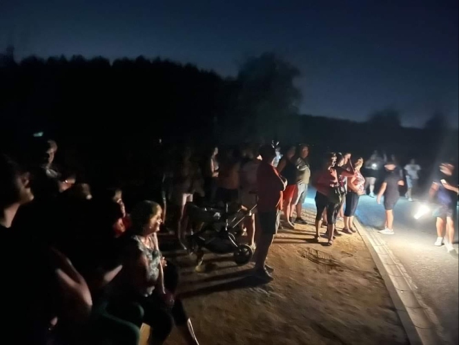 (AYUNTAMIENTO FUENTE VAQUEROS) 