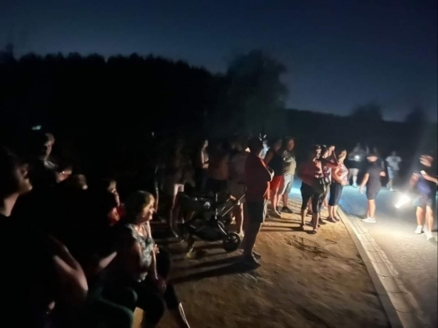 (AYUNTAMIENTO FUENTE VAQUEROS) 