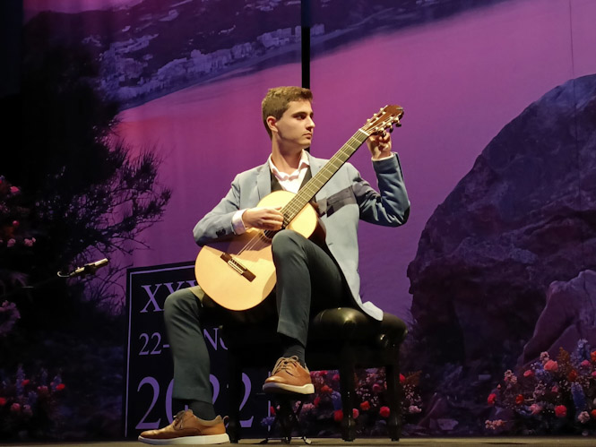 (AYUNTAMIENTO ALMUÑÉCAR)