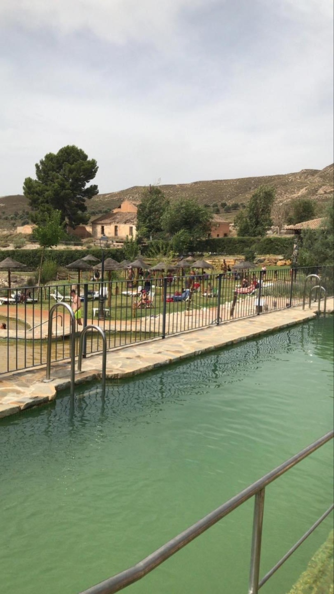 (AYUNTAMIENTO OTURA) 