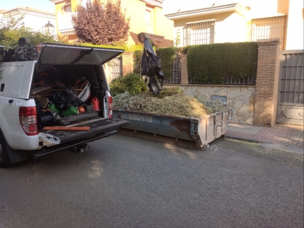 (AYUNTAMIENTO LA ZUBIA) 