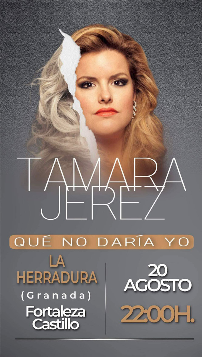 (AYUNTAMIENTO ALMUÑÉCAR)