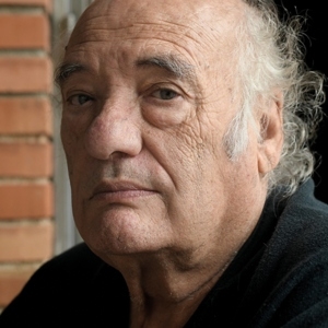 Dionisio Giménez (ALIAR EDICIONES) 