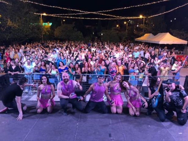 (AYUNTAMIENTO MONACHIL)