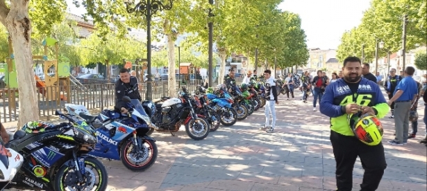 (AYUNTAMIENTO FUENTE VAQUEROS) 