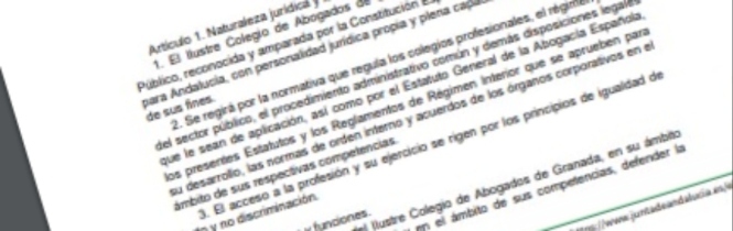 (ICAGR) 