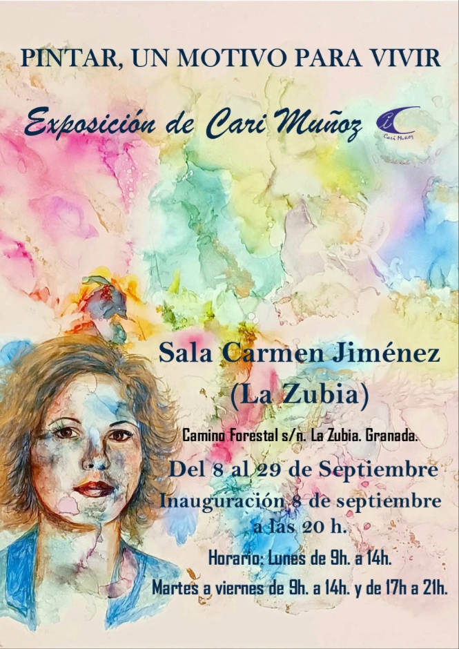 (AYUNTAMIENTO LA ZUBIA) 