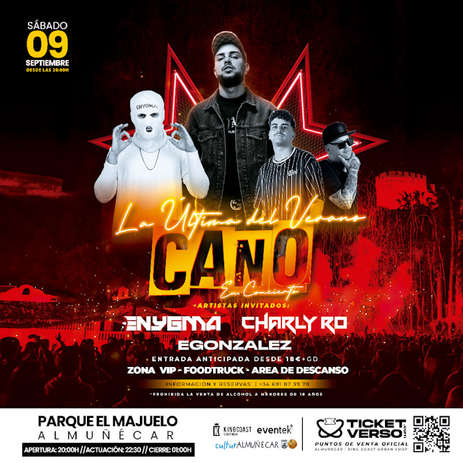 (AYUNTAMIENTO ALMUÑÉCAR)