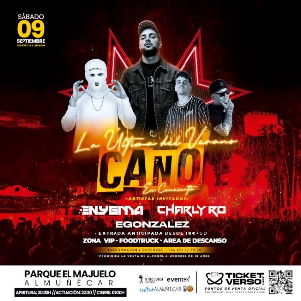 (AYUNTAMIENTO ALMUÑÉCAR)