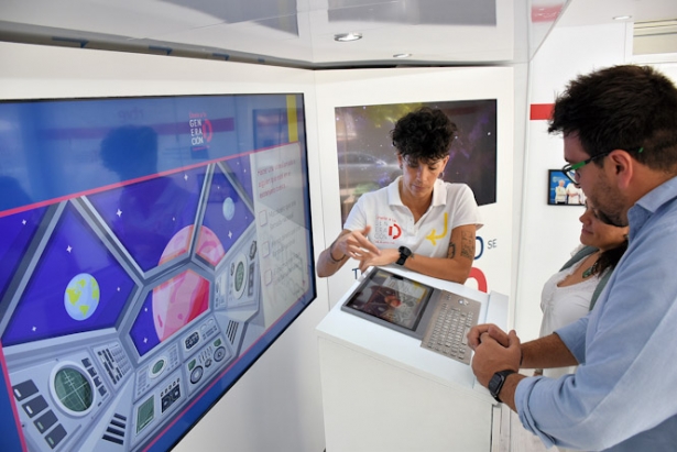 (AYUNTAMIENTO ALBOLOTE)