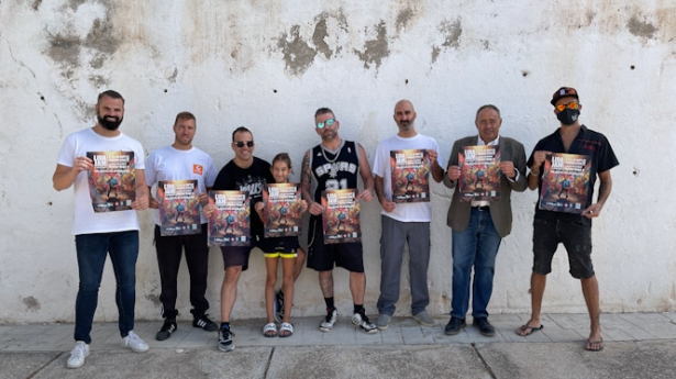 (AYUNTAMIENTO HUÉTOR VEGA)