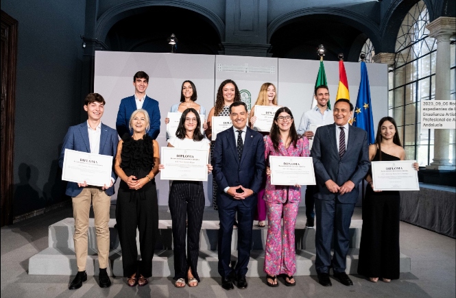 (EASD JOSÉ VAL DEL OMAR) 