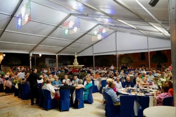 (AYUNTAMIENTO OTURA) 