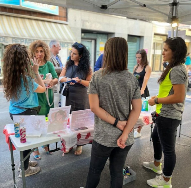 (AYUNTAMIENTO LA ZUBIA)