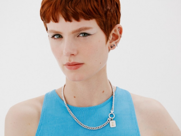 (ARISTOCRAZY)
