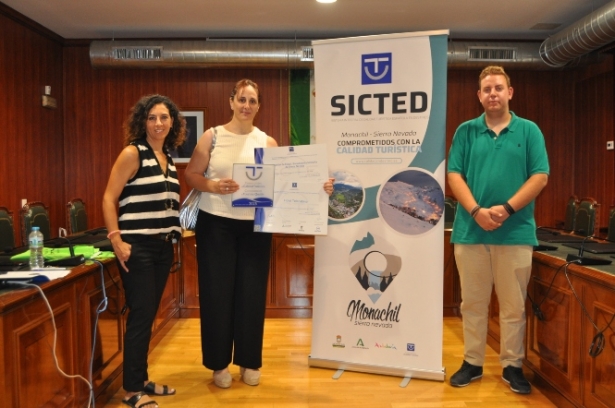 (AYUNTAMIENTO MONACHIL)