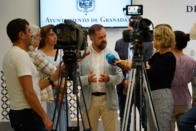 (PSOE)