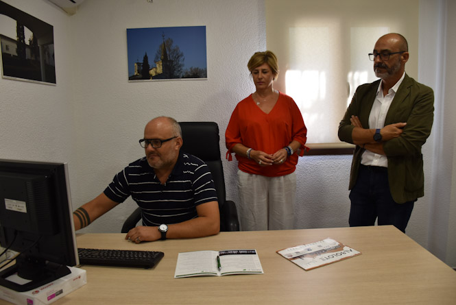 (AYUNTAMIENTO ALBOLOTE)