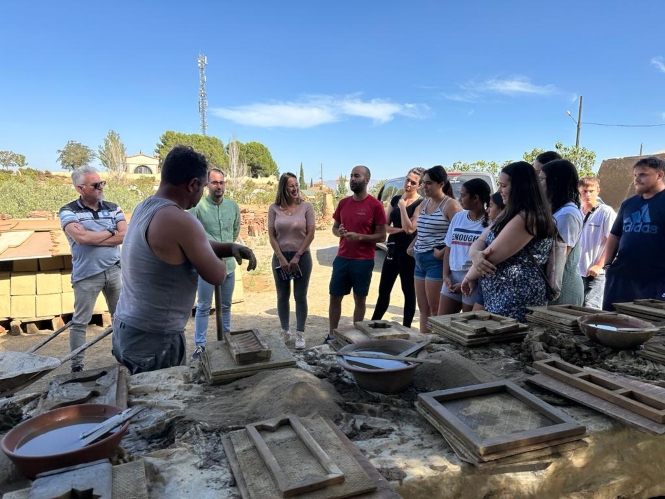 (AYUNTAMIENTO GUADIX)