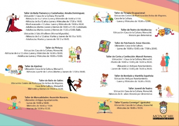 (AYUNTAMIENTO MONACHIL) 