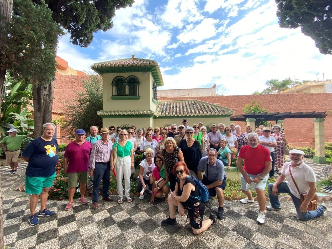 (AYUNTAMIENTO OTURA) 