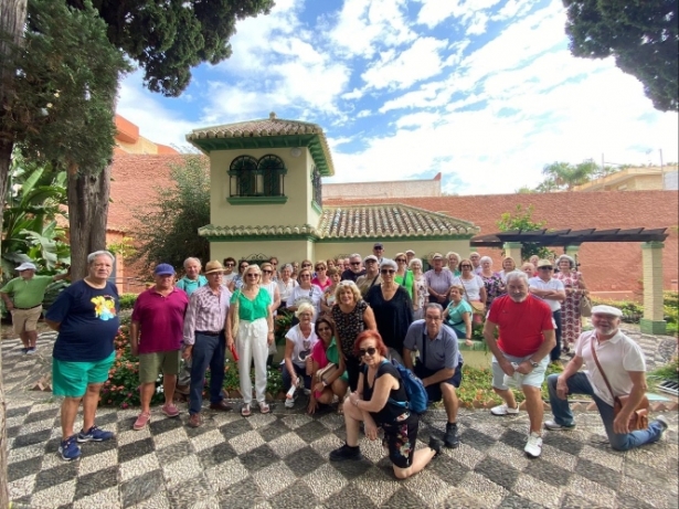 (AYUNTAMIENTO OTURA) 