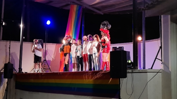 (AYUNTAMIENTO MONACHIL) 