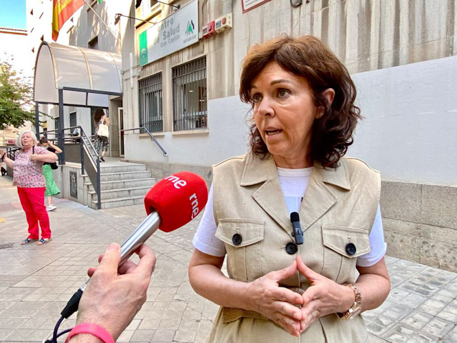 (PSOE)