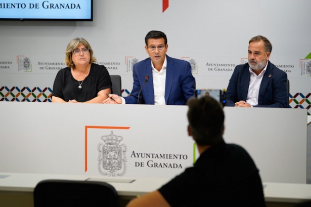 (PSOE)