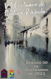 (AYUNTAMIENTO VÉLEZ BENAUDALLA)