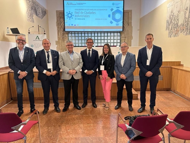 (AYUNTAMIENTO GUADIX)