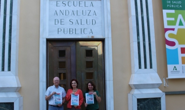 (EASP)