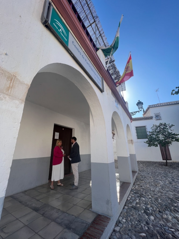 (PSOE)