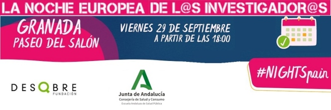 (EASP)