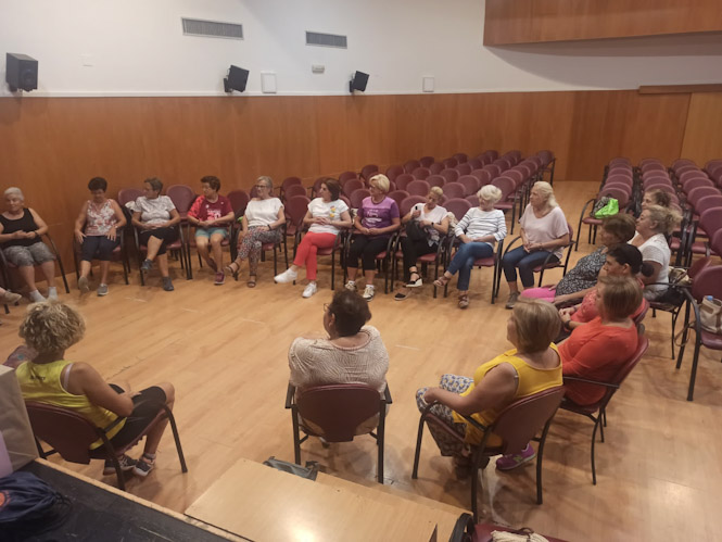 (AYUNTAMIENTO OTURA)