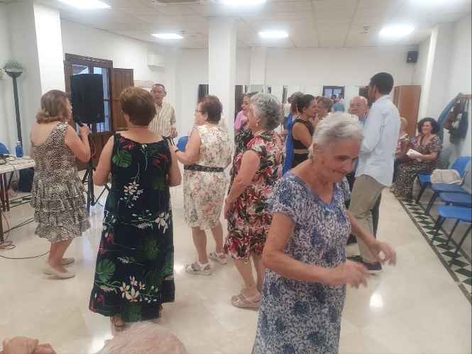 (AYUNTAMIENTO DE LA ZUBIA) 