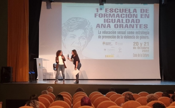 (AYUNTAMIENTO CÚLLAR VEGA)