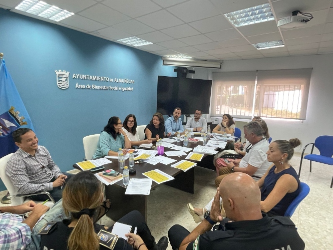 (AYUNTAMIENTO ALMUÑÉCAR)