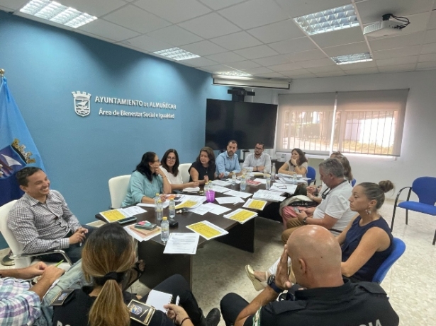 (AYUNTAMIENTO ALMUÑÉCAR)