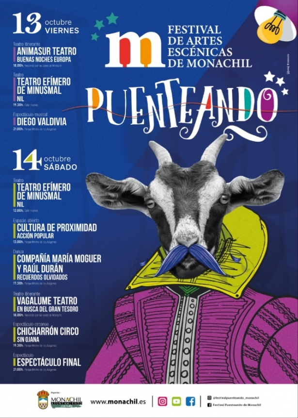 (AYUNTAMIENTO MONACHIL) 