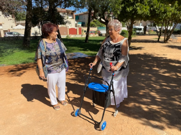 (AYUNTAMIENTO CHURRIANA)