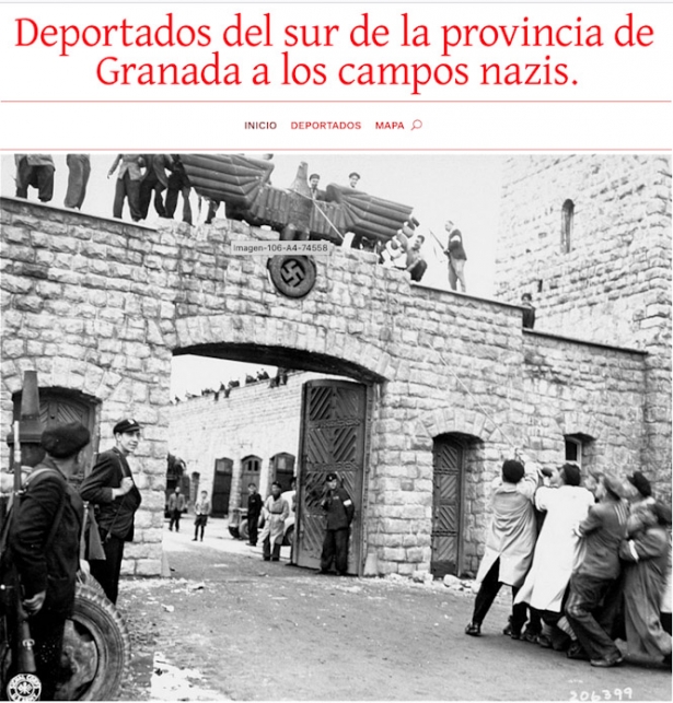 (ASOCIACIÓN 14 DE ABRIL) (ASOCIACIÓN 14 DE ABRIL)