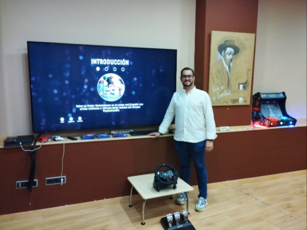 (AYUNTAMIENTO ALMUÑÉCAR) 