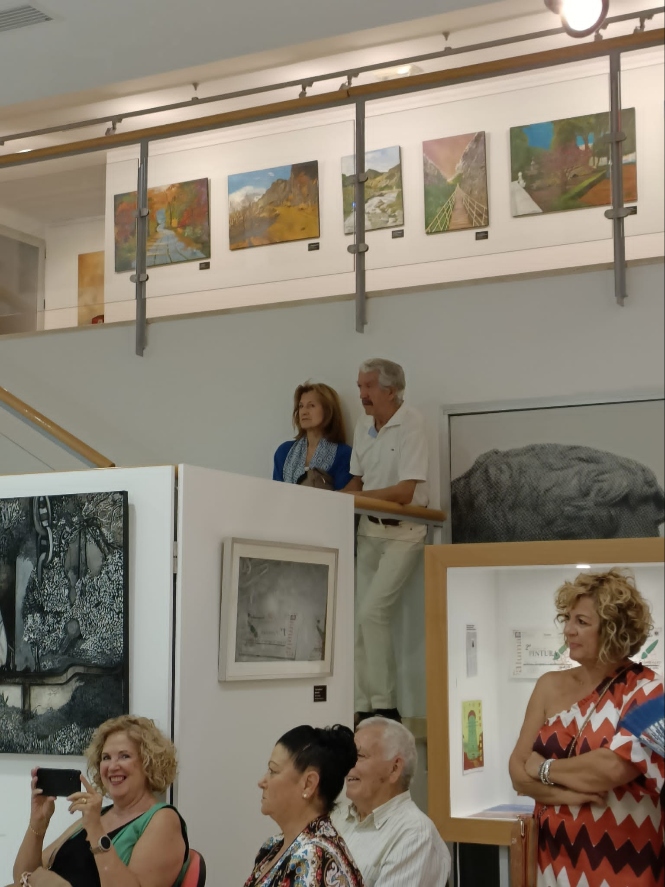 (AYUNTAMIENTO LA ZUBIA) 