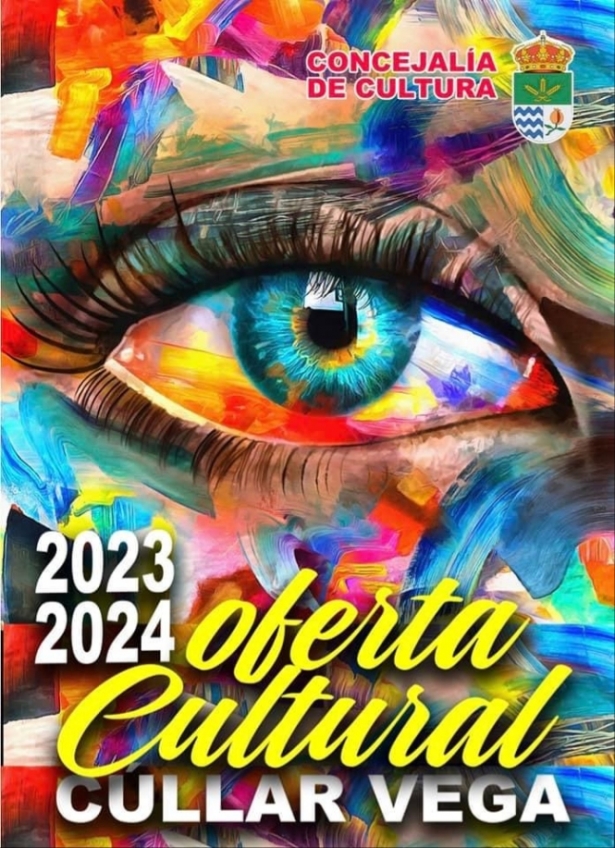 (AYUNTAMIENTO CÚLLAR VEGA) 