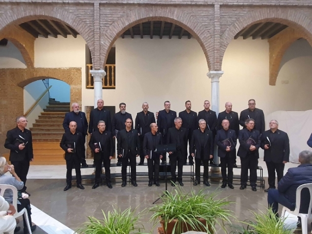 (AYUNTAMIENTO GUADIX)