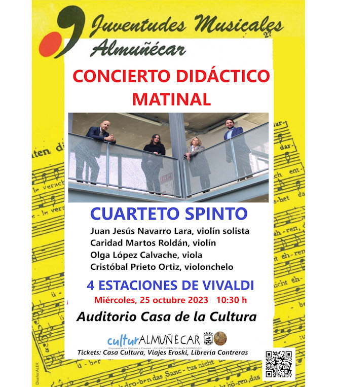 (AYUNTAMIENTO ALMUÑÉCAR)